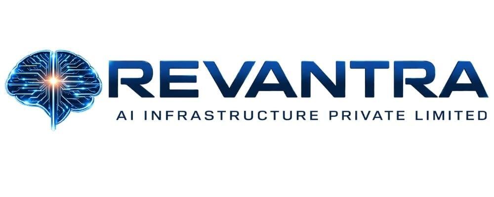 Revantrainfra Structure
